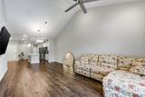 4032 Taranto Loop - Photo 17