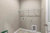 4032 Taranto Loop - Photo 18
