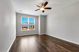 4032 Taranto Loop - Photo 19