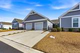 4032 Taranto Loop - Photo 2