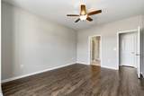 4032 Taranto Loop - Photo 20
