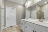 4032 Taranto Loop - Photo 21