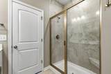 4032 Taranto Loop - Photo 22