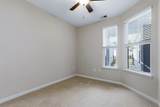 4032 Taranto Loop - Photo 23