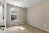 4032 Taranto Loop - Photo 24