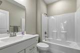 4032 Taranto Loop - Photo 25