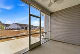 4032 Taranto Loop - Photo 26