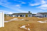 4032 Taranto Loop - Photo 27