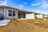 4032 Taranto Loop - Photo 28
