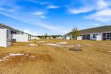 4032 Taranto Loop - Photo 29