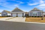 4032 Taranto Loop - Photo 3