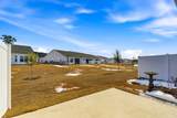 4032 Taranto Loop - Photo 30