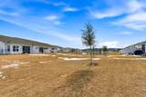 4032 Taranto Loop - Photo 31