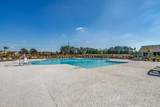 4032 Taranto Loop - Photo 32