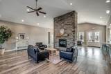4032 Taranto Loop - Photo 33
