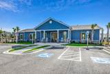 4032 Taranto Loop - Photo 34