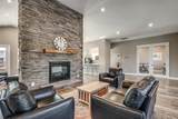 4032 Taranto Loop - Photo 35
