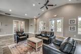 4032 Taranto Loop - Photo 36