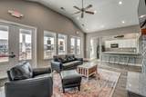 4032 Taranto Loop - Photo 37