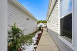 4032 Taranto Loop - Photo 5
