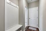 4032 Taranto Loop - Photo 6