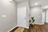 4032 Taranto Loop - Photo 7