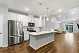4032 Taranto Loop - Photo 8