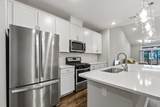 4032 Taranto Loop - Photo 9