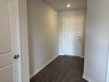 2195 Highway 66 - Photo 20