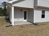 2195 Highway 66 - Photo 21