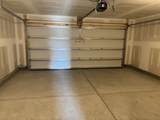 2195 Highway 66 - Photo 22