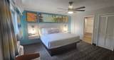 218 Double Eagle Dr. - Photo 20