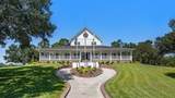 287 Long Beard Way - Photo 24