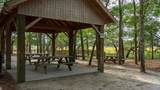287 Long Beard Way - Photo 41
