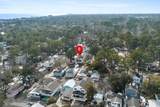 6001 - 1659 Kings Hwy. - Photo 43