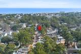 6001 - 1659 Kings Hwy. - Photo 44