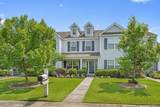816 Barn Owl Ct. - Photo 1