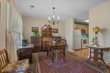 816 Barn Owl Ct. - Photo 10