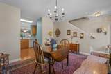 816 Barn Owl Ct. - Photo 11