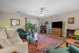 816 Barn Owl Ct. - Photo 13