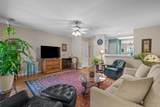 816 Barn Owl Ct. - Photo 14