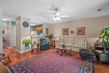 816 Barn Owl Ct. - Photo 15