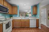 816 Barn Owl Ct. - Photo 16