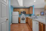 816 Barn Owl Ct. - Photo 17