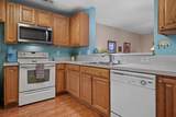 816 Barn Owl Ct. - Photo 18