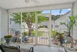 816 Barn Owl Ct. - Photo 19