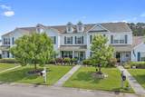 816 Barn Owl Ct. - Photo 2