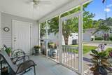 816 Barn Owl Ct. - Photo 20