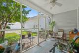816 Barn Owl Ct. - Photo 21