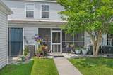 816 Barn Owl Ct. - Photo 22